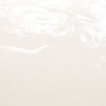 Seta White (half transparent): 6x12 cm