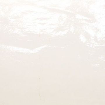 Seta White (half transparent)