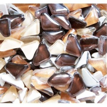 Chocolate Cosmos (disc)