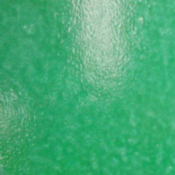 Verde Erba Pastello: 6x12 cm