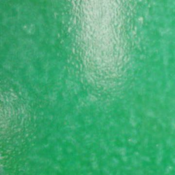 Verde Erba Pastello