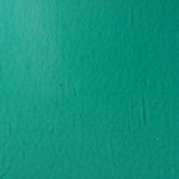 Verde Marino Chiaro: 6x12 cm
