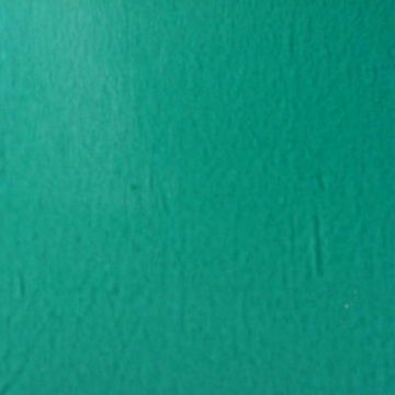 Verde Marino Chiaro