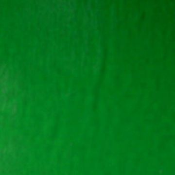 Verde Smeraldo Chiaro: 6x12 cm