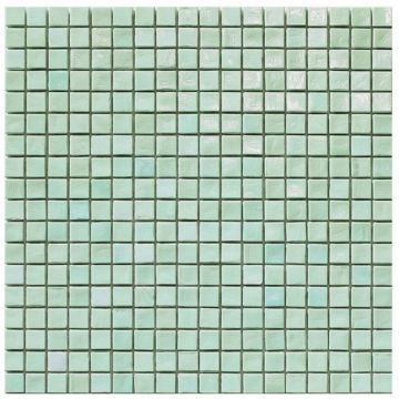 Sicis Murano: Aquamarine 1 (disc)