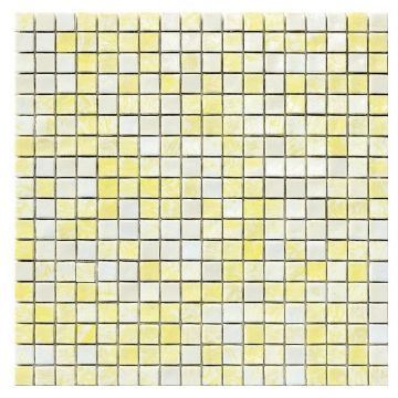 Sicis Murano: Cadmium 1 (disc)