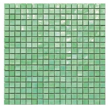 Sicis Murano: Emerald 2 (disc)