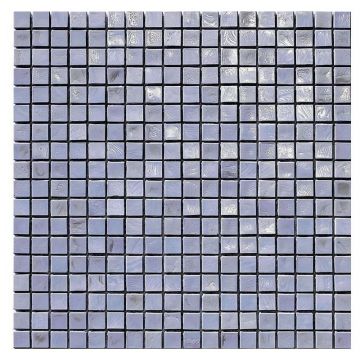Sicis Murano: Indaco 1 (disc)