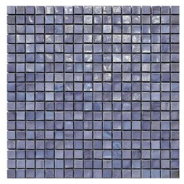 Sicis Murano: Indaco 2 (disc)