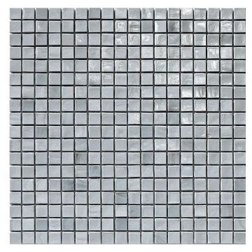 Sicis Murano: Titanium 1 (disc)