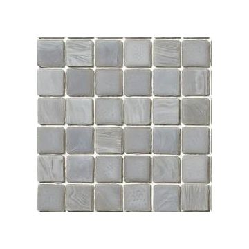 Slate: 36 tiles