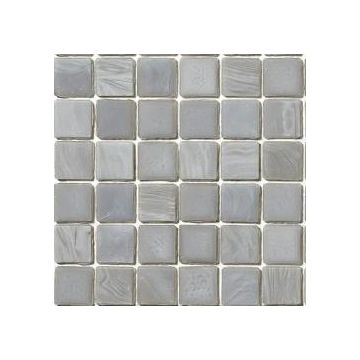 Sicis Naturals: Slate (disc)