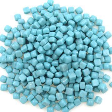 5mm Light Teal SM40: 10g
