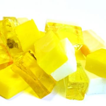 Shades of Yellow:100g