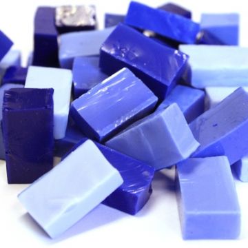 Shades of Cobalt:100g