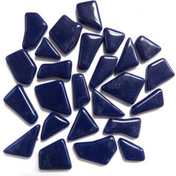 Snippets: Royal Blue 071