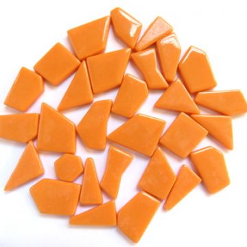 Snippets: Opal Orange 104: 100g
