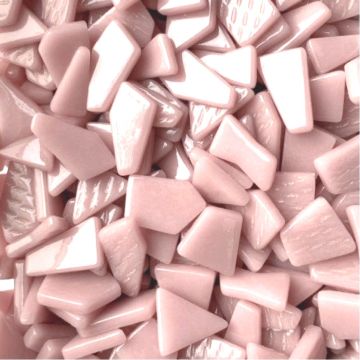 Snippets: Pale Pink 009: 100g