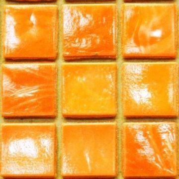 AJ92 Sodium Orange 1: 25 tiles