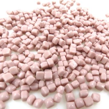 5mm Soft Rose SM60: 10g