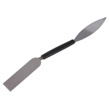 Pro Double-sided Spatula: 15mm