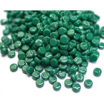 DDotz Spruce Green 055