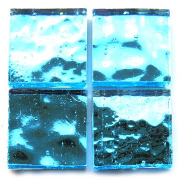 AR03 Aqua Wavy (disc)