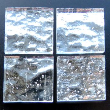 AR08 Silver Wavy (disc)