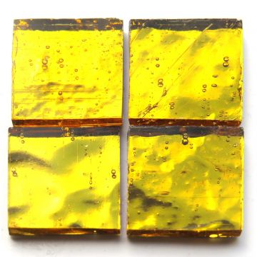 AR17 Gold Wavy (disc)