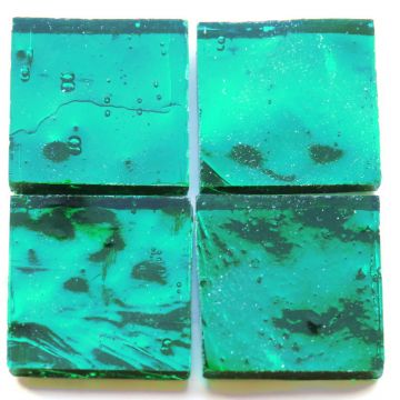 AR19 Tourmaline Wavy (disc)