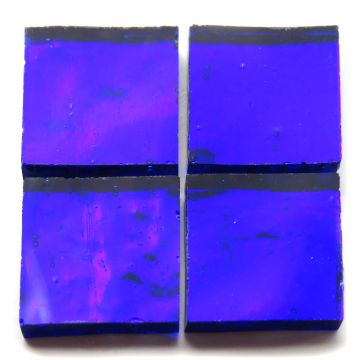 AR22 Admiral Blue Wavy (disc)
