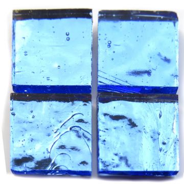 AR28 Glacial Blue Wavy (disc)