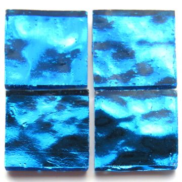 AR29 Peacock Blue Wavy (disc)