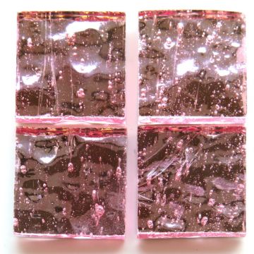 AR32 Pink Ice Wavy (disc)