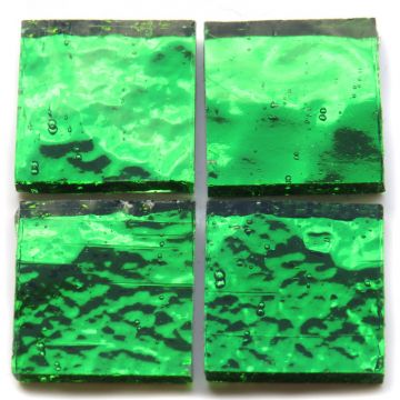 AR42 Kelly Green Wavy (disc)