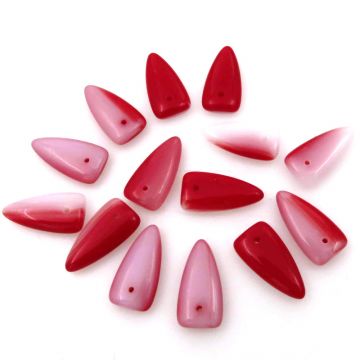 Arrowhead: 1705