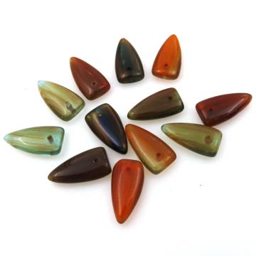 Arrowhead: 1702