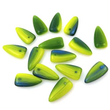 Arrowhead: 1703