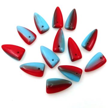 Arrowhead: 1704