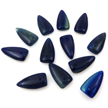 Arrowhead: 1706
