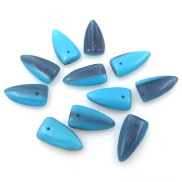 Arrowhead: 1707