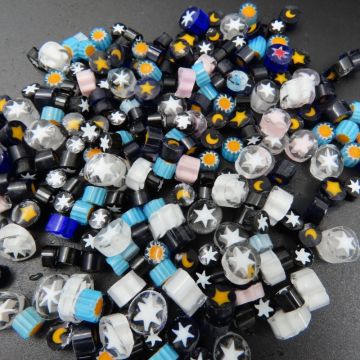 Starry Starry Night Mix