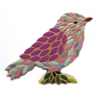 Bird: 20cm