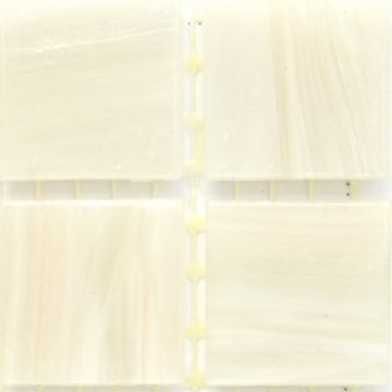 CA81 Stone: 25 tiles