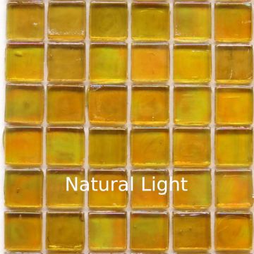 Sulvanite SWJ35: 25 tiles