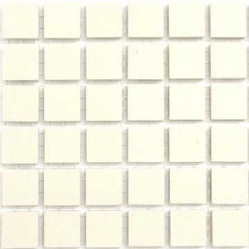 Superblanc: 121 tiles