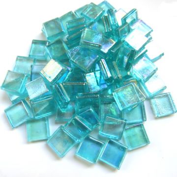 SWJ14 Mini Dioptase: 81 tiles