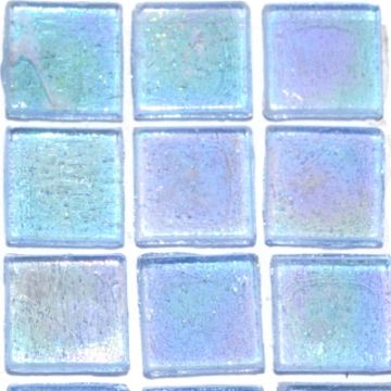 Corundum SWJ17 (324 tiles)
