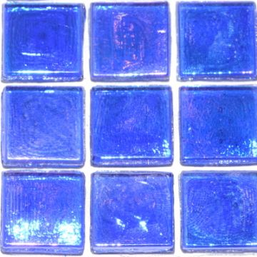 SWJ19 Lazulite: 25 tiles