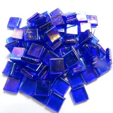 SWJ19 Mini Lazulite